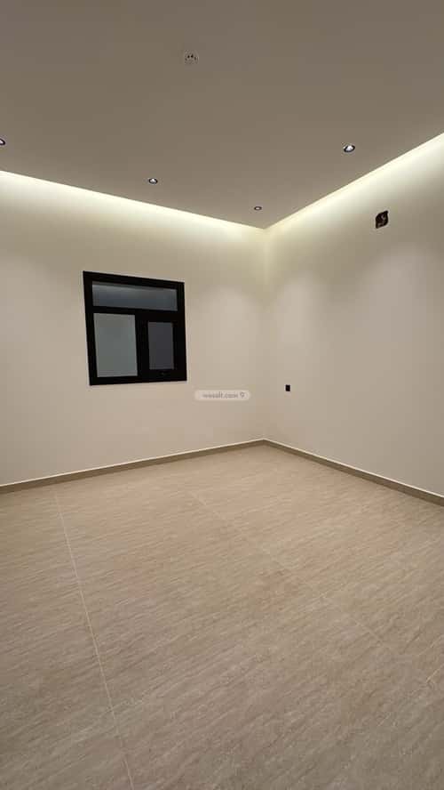 Apartment 158.59 SQM with 3 Bedrooms Bader, South Riyadh, Riyadh