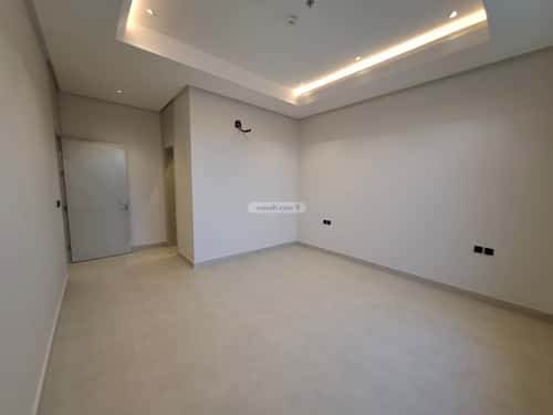 Apartment 99.61 SQM with 2 Bedrooms Ar-Rimal, East Riyadh, Riyadh