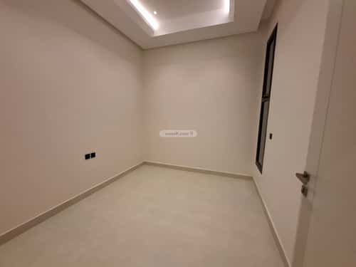 Apartment 132.78 SQM with 3 Bedrooms Ar-Rimal, East Riyadh, Riyadh