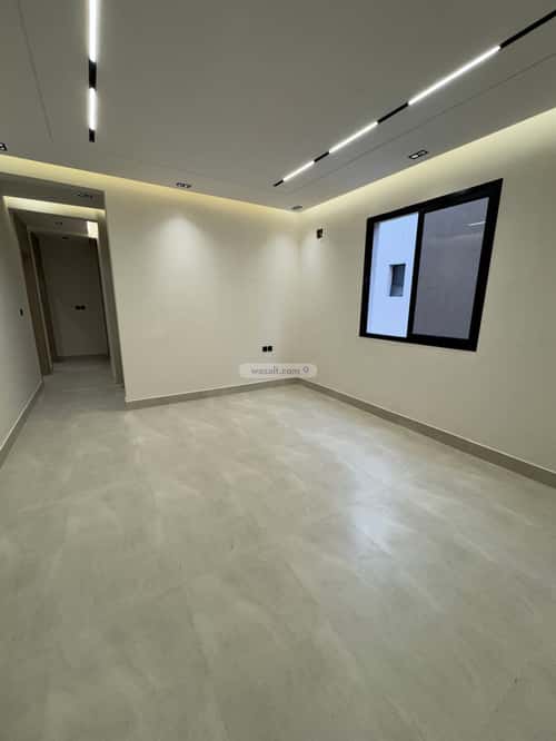 Floor 167.24 SQM with 3 Bedrooms Twaeeq, West Riyadh, Riyadh