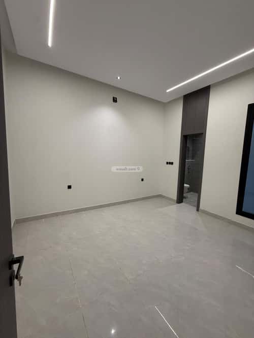 Floor 180.2 SQM with 3 Bedrooms Al-Janadriyah, East Riyadh, Riyadh