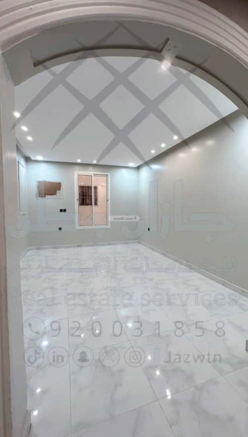 Apartment 211.94 SQM with 7 Bedrooms The Beach, Jazan