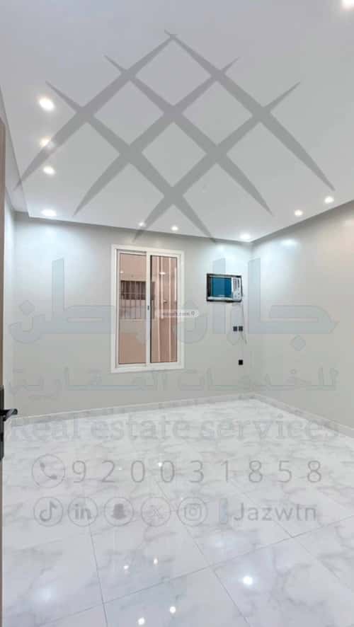 Apartment 211.94 SQM with 7 Bedrooms The Beach, Jazan