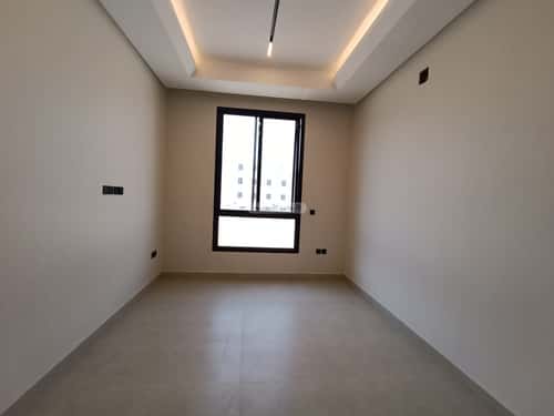 Apartment 130.91 SQM with 4 Bedrooms Ar-Rimal, East Riyadh, Riyadh
