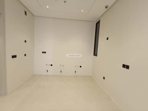 Apartment 136.44 SQM with 4 Bedrooms Ar-Rimal, East Riyadh, Riyadh