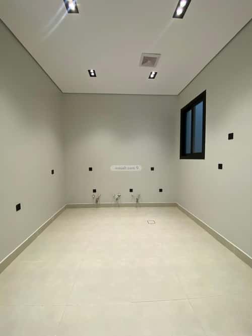 Floor 240.34 SQM with 6 Bedrooms Al-Yarmuk, East Riyadh, Riyadh