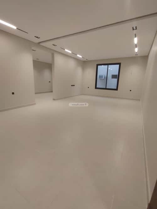 Apartment 111.29 SQM with 3 Bedrooms Al-Yarmuk, East Riyadh, Riyadh