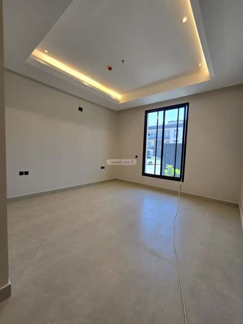 Apartment 132.83 SQM with 4 Bedrooms Ar-Rimal, East Riyadh, Riyadh