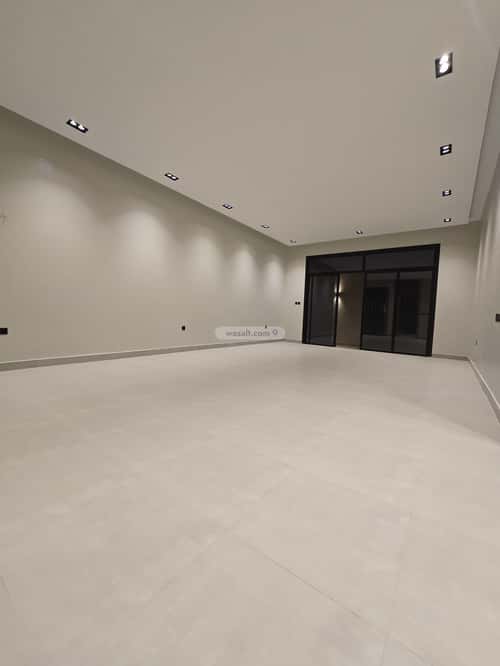 Villa 376.65 SQM Facing South on 20m Width Street Al-Muanisiyah, East Riyadh, Riyadh