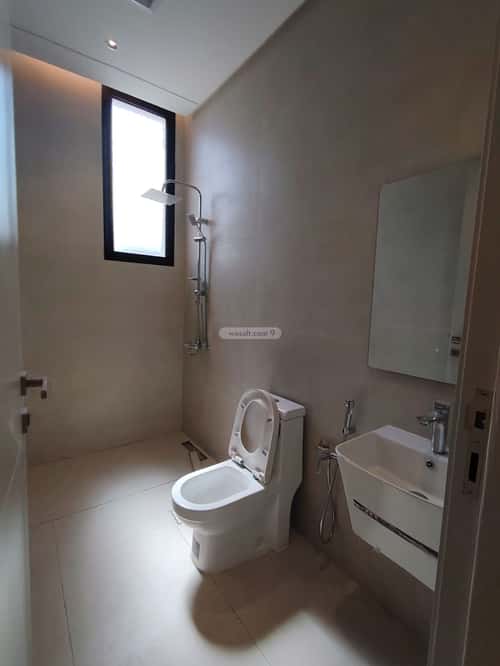 Apartment 132.83 SQM with 4 Bedrooms Ar-Rimal, East Riyadh, Riyadh