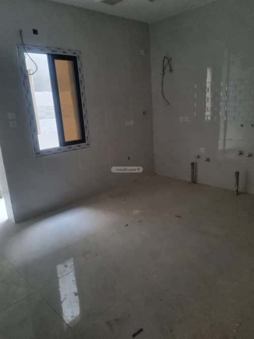 Floor 300 SQM with 5 Bedrooms Industrial City, Madinah