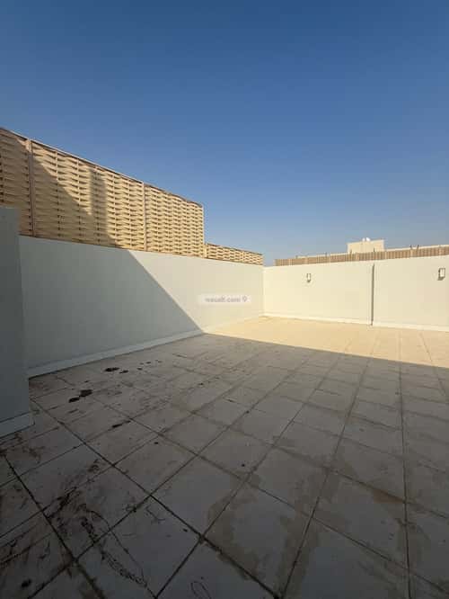 Apartment 165.9 SQM with 5 Bedrooms Al Wahah, East Jeddah, Jeddah