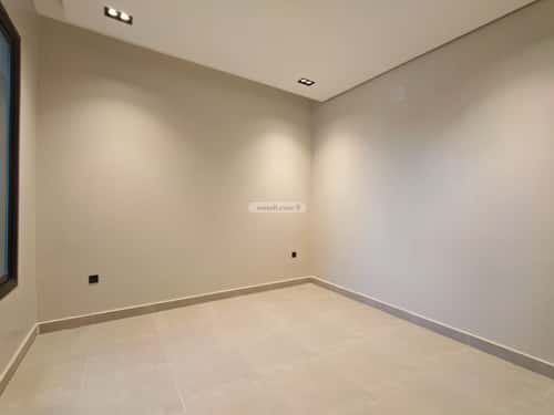 Villa 376.65 SQM Facing South on 20m Width Street Al-Muanisiyah, East Riyadh, Riyadh