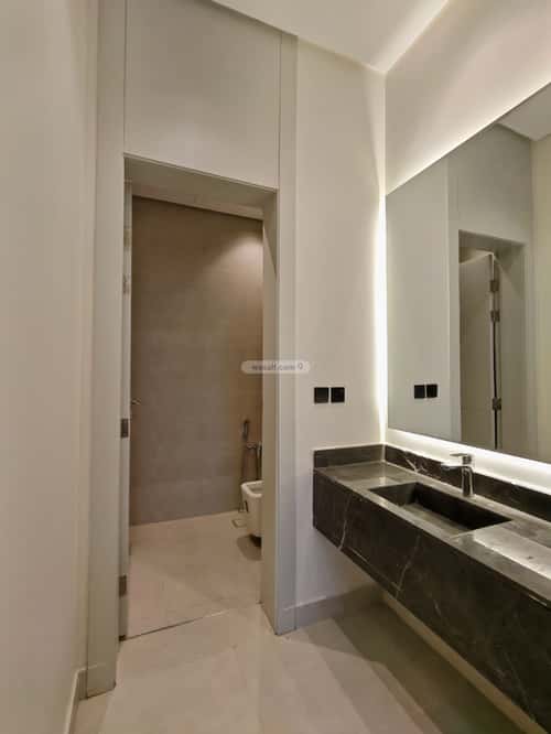Apartment 100.16 SQM with 4 Bedrooms Ar-Rimal, East Riyadh, Riyadh