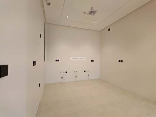 Apartment 100.16 SQM with 4 Bedrooms Ar-Rimal, East Riyadh, Riyadh