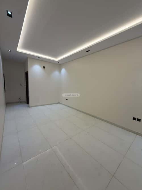 Apartment 187.67 SQM with 3 Bedrooms Al-Janadriyah, East Riyadh, Riyadh