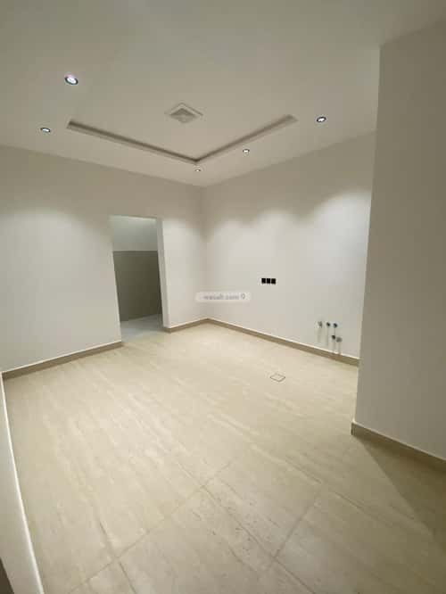 Floor 170.15 SQM with 3 Bedrooms Al Marjan, East Riyadh, Riyadh