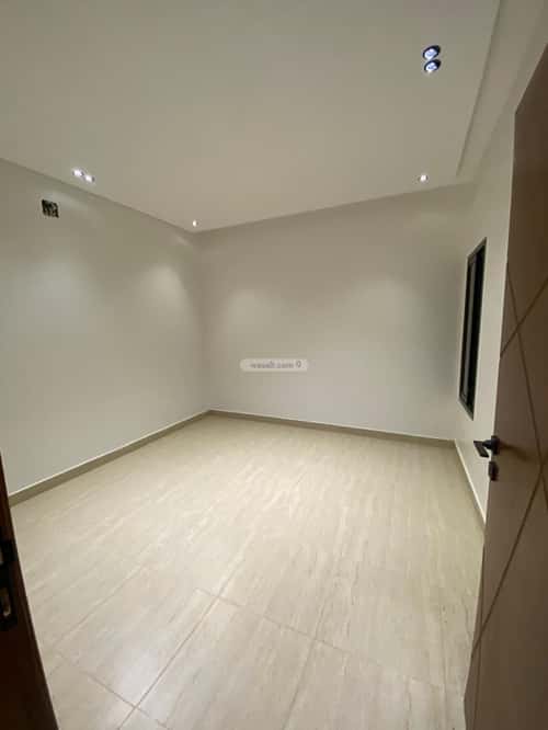 Apartment 152.31 SQM with 3 Bedrooms Al Marjan, East Riyadh, Riyadh