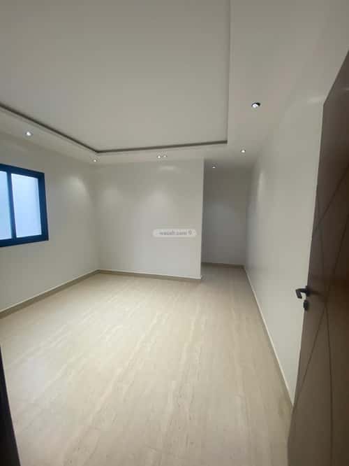 Apartment 237.59 SQM with 3 Bedrooms Al Marjan, East Riyadh, Riyadh