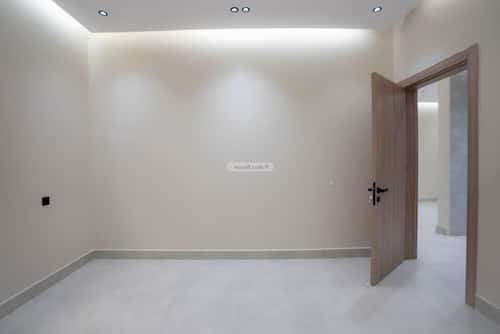 Apartment 130.44 SQM with 5 Bedrooms Al Naeem, North Jeddah, Jeddah