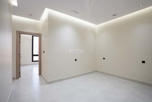 Apartment 130.44 SQM with 5 Bedrooms Al Naeem, North Jeddah, Jeddah