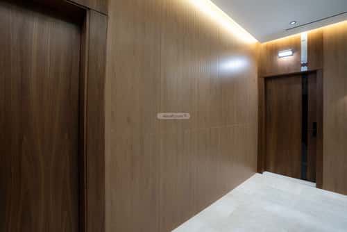 Apartment 130.44 SQM with 5 Bedrooms Al Naeem, North Jeddah, Jeddah