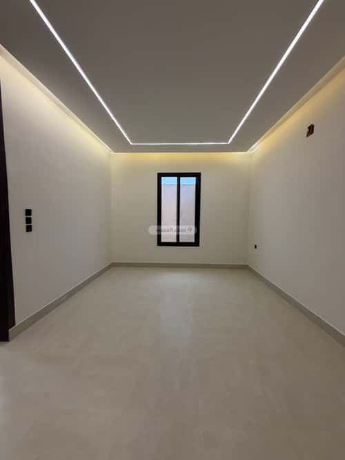 Floor 168.14 SQM with 3 Bedrooms Twaeeq, West Riyadh, Riyadh