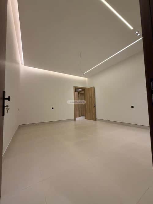 Apartment with 5 Bedrooms Al Naeem, North Jeddah, Jeddah
