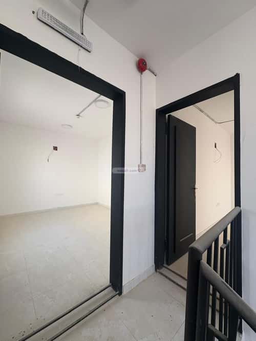 Showroom for Sale Al-Qadisiyah, East Riyadh, Riyadh