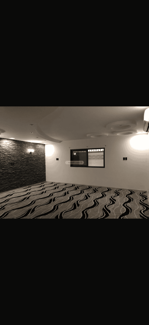 Villa 500 SQM Facing North on 15m Width Street Al Hamraa, Aldammam