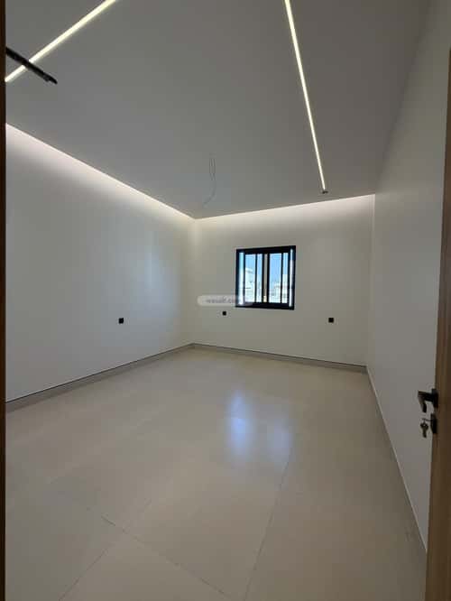Apartment with 4 Bedrooms Al Naeem, North Jeddah, Jeddah