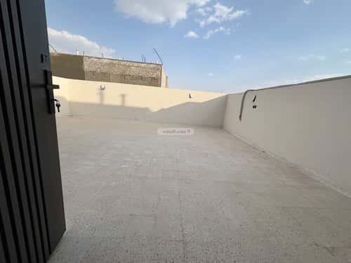 Apartment 89.85 SQM with 3 Bedrooms Bader, South Riyadh, Riyadh
