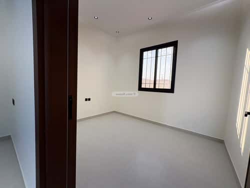 Apartment 89.85 SQM with 3 Bedrooms Bader, South Riyadh, Riyadh