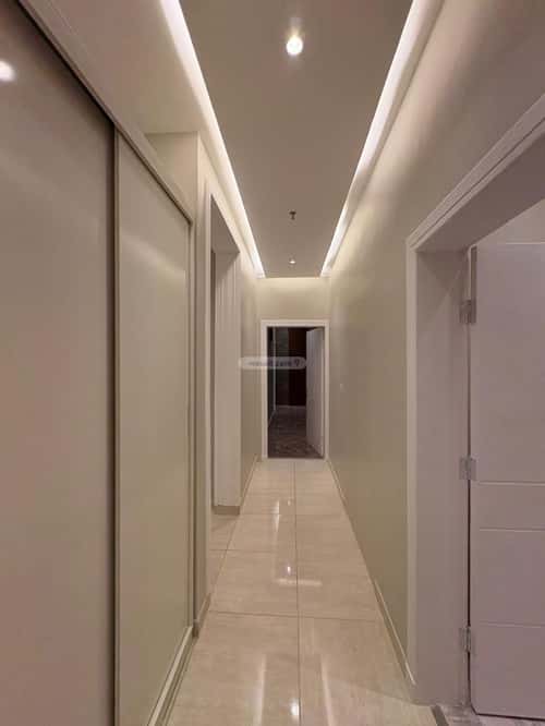Apartment 145.56 SQM with 2 Bedrooms An-Narjis, North Riyadh, Riyadh