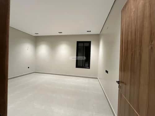 Villa 376.65 SQM Facing South on 20m Width Street Al-Muanisiyah, East Riyadh, Riyadh