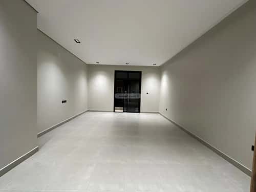 Villa 376.65 SQM Facing South on 20m Width Street Al-Muanisiyah, East Riyadh, Riyadh