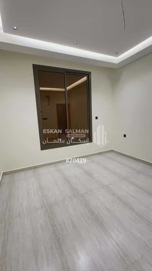 Apartment 165.5 SQM with 5 Bedrooms Al Rabbwah, North Jeddah, Jeddah