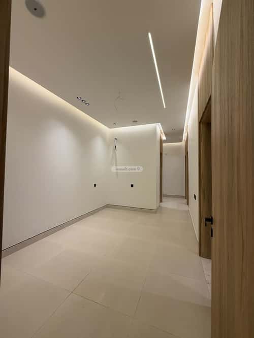 Apartment 100.34 SQM with 3 Bedrooms Al Naeem, North Jeddah, Jeddah