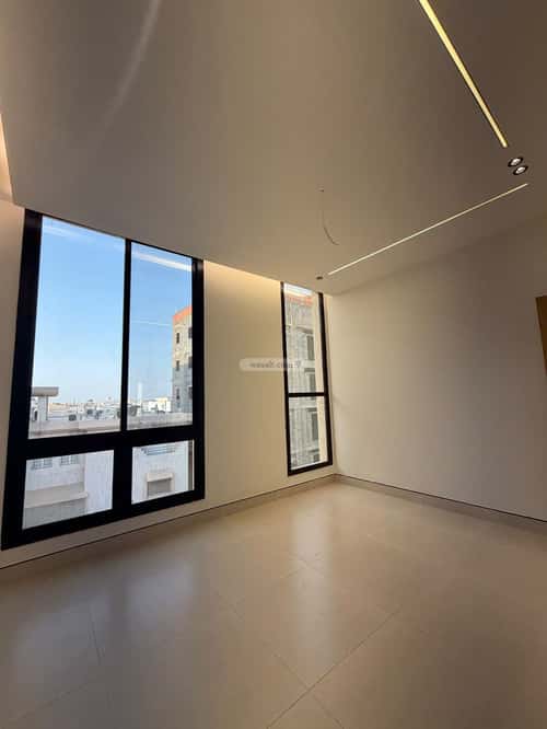 Apartment 129.72 SQM with 5 Bedrooms Al Naeem, North Jeddah, Jeddah