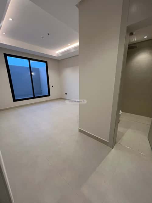 Apartment 132.78 SQM with 4 Bedrooms Ar-Rimal, East Riyadh, Riyadh