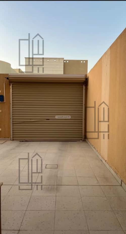 Floor with 5 Bedrooms As-Sahafa, North Riyadh, Riyadh