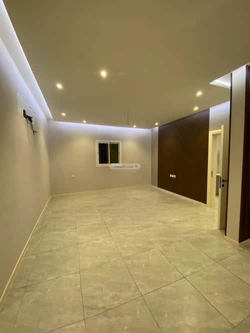 Apartment 178.4 SQM with 5 Bedrooms Al Naeem, North Jeddah, Jeddah