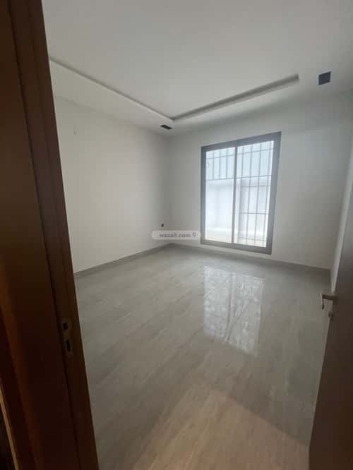 Villa 280 SQM Facing South on 15m Width Street Al-Arid, North Riyadh, Riyadh