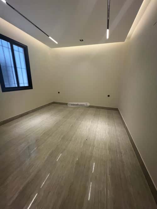 Villa 280 SQM Facing South on 15m Width Street Al-Arid, North Riyadh, Riyadh