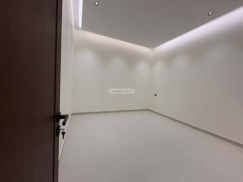 Floor 190.36 SQM with 4 Bedrooms Bader, South Riyadh, Riyadh