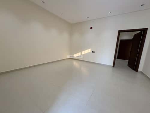 Floor 190.36 SQM with 4 Bedrooms Bader, South Riyadh, Riyadh