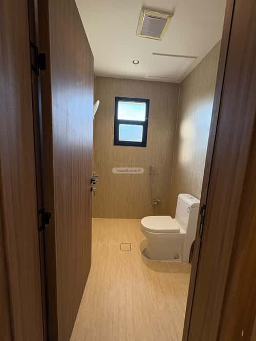 Apartment 90.54 SQM with 3 Bedrooms Bader, South Riyadh, Riyadh