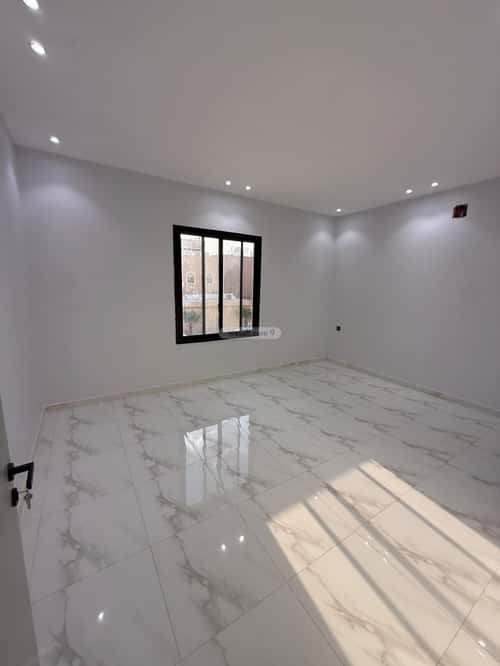 Floor 224.45 SQM with 6 Bedrooms Al-Aziziyah, South Riyadh, Riyadh