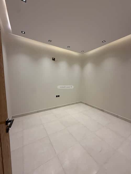 Floor 147.72 SQM with 3 Bedrooms Bader, South Riyadh, Riyadh
