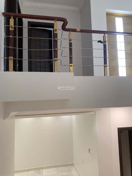 Apartment 147.5 SQM with 3 Bedrooms Al-Yasmeen, North Riyadh, Riyadh